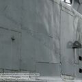 Whiskey-class_submarine_deckhouse_0027.jpg