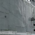 Whiskey-class_submarine_deckhouse_0027.jpg