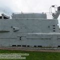 Whiskey-class_submarine_deckhouse_0028.jpg