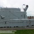 Whiskey-class_submarine_deckhouse_0029.jpg