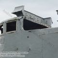 Whiskey-class_submarine_deckhouse_0030.jpg