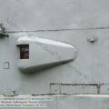 Whiskey-class_submarine_deckhouse_0032.jpg