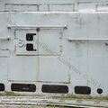 Whiskey-class_submarine_deckhouse_0036.jpg