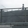 Whiskey-class_submarine_deckhouse_0037.jpg