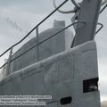 Whiskey-class_submarine_deckhouse_0039.jpg