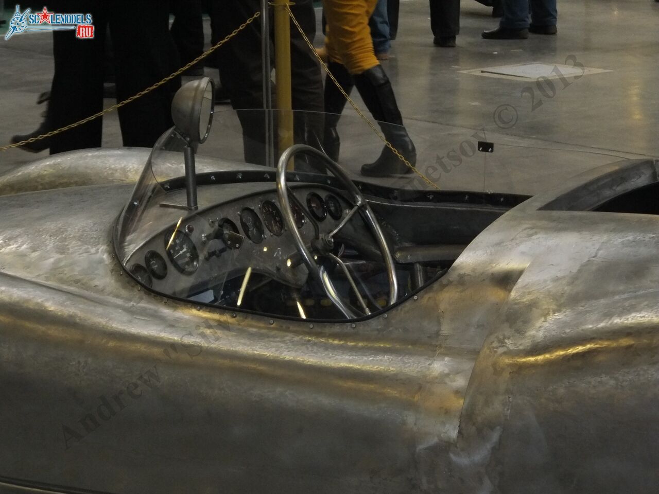 DSCF7555.JPG