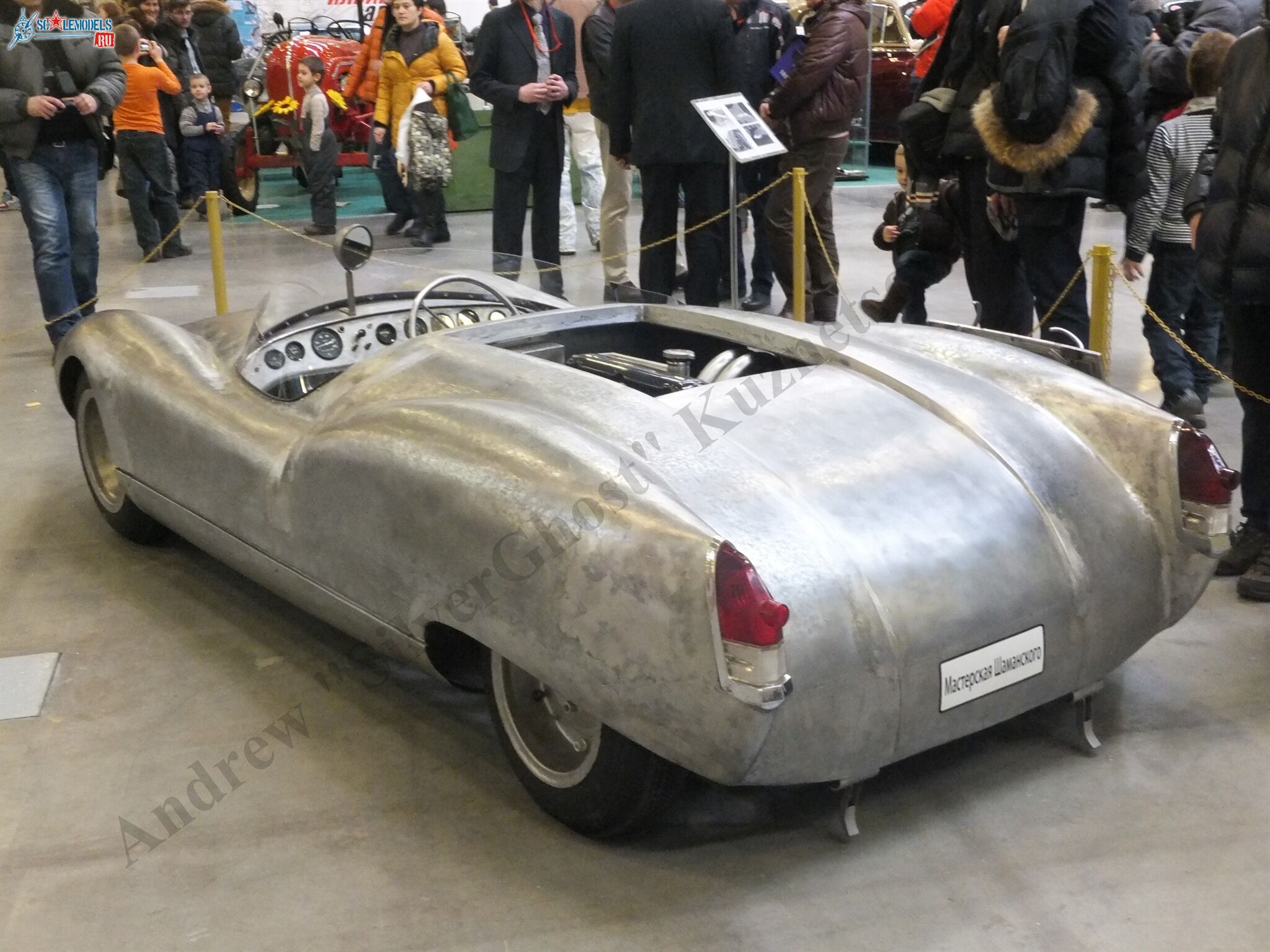 DSCF7557.JPG