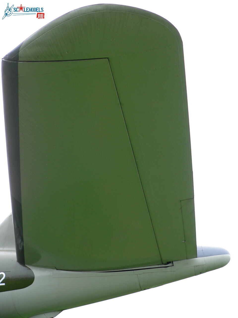 Canberra PR7 (12).jpg