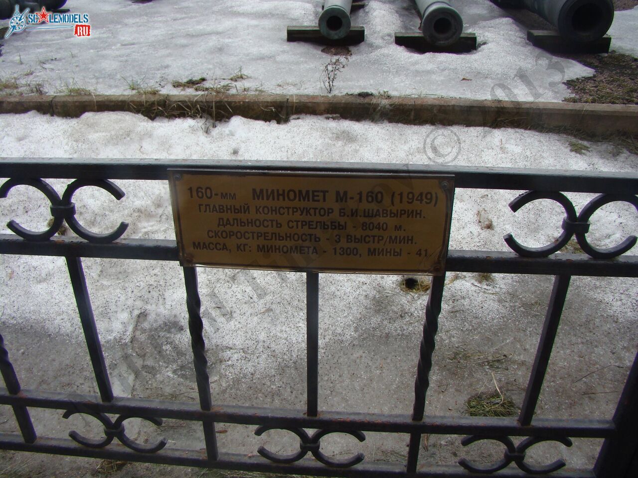 DSC07100.JPG