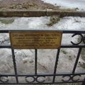 DSC07102.JPG