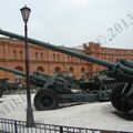 DSC07164.JPG