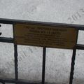 DSC07165.JPG