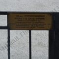 DSC07167.JPG