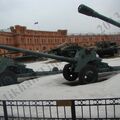 DSC07168.JPG