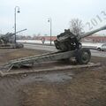DSC07204.JPG