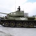 T-34-85M-1_mod1944_0004.jpg