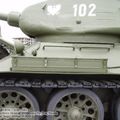 T-34-85M-1_mod1944_0008.jpg
