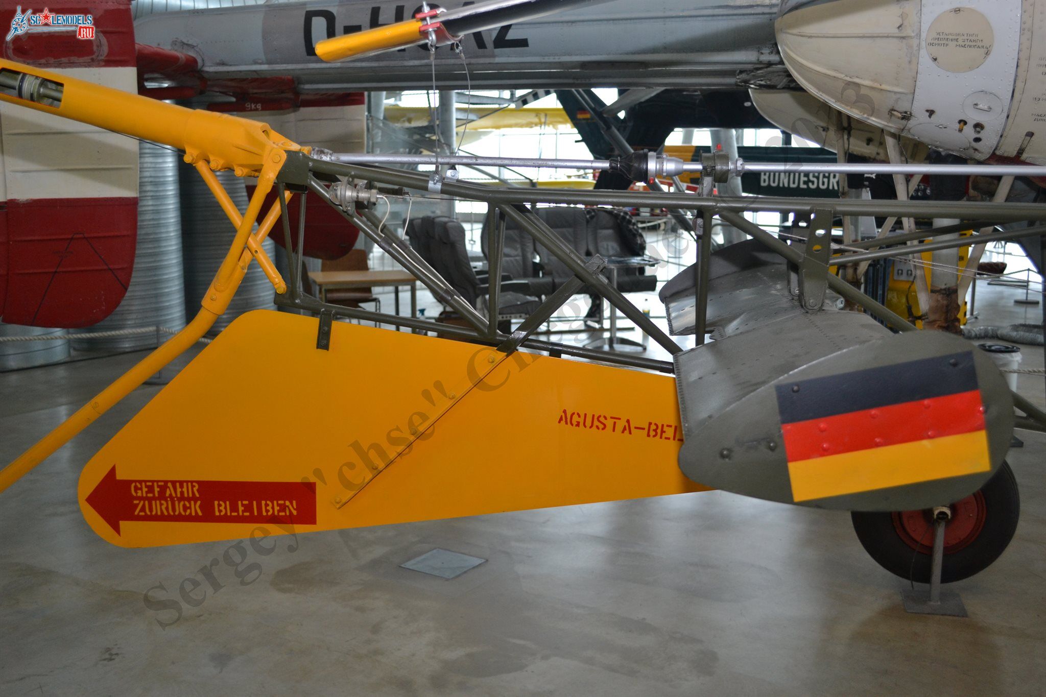 DSC_0242.JPG