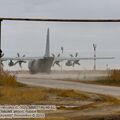 Lockheed_C-130J_Hercules_0001.jpg