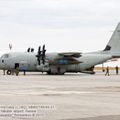 Lockheed_C-130J_Hercules_0003.jpg