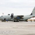 Lockheed_C-130J_Hercules_0003.jpg