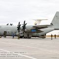 Lockheed_C-130J_Hercules_0004.jpg