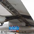 Lockheed_C-130J_Hercules_0006.jpg