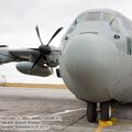 Lockheed_C-130J_Hercules_0007.jpg