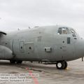 Lockheed_C-130J_Hercules_0008.jpg