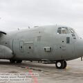 Lockheed_C-130J_Hercules_0008.jpg