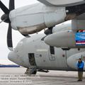 Lockheed_C-130J_Hercules_0023.jpg