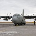 Lockheed_C-130J_Hercules_0054.jpg