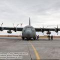 Lockheed_C-130J_Hercules_0055.jpg