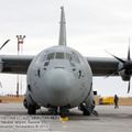 Lockheed_C-130J_Hercules_0056.jpg