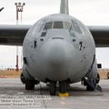 Lockheed_C-130J_Hercules_0057.jpg