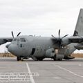 Lockheed_C-130J_Hercules_0058.jpg