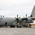 Lockheed_C-130J_Hercules_0059.jpg