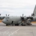 Lockheed_C-130J_Hercules_0060.jpg