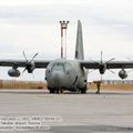 Lockheed_C-130J_Hercules_0061.jpg