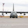 Lockheed_C-130J_Hercules_0062.jpg