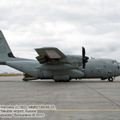 Lockheed_C-130J_Hercules_0068.jpg