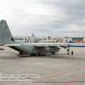 Lockheed_C-130J_Hercules_0070.jpg