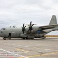 Lockheed_C-130J_Hercules_0093.jpg