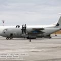 Lockheed_C-130J_Hercules_0094.jpg