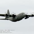 Lockheed_C-130J_Hercules_0095.jpg