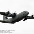 Lockheed_C-130J_Hercules_0096.jpg