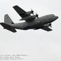 Lockheed_C-130J_Hercules_0097.jpg