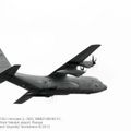 Lockheed_C-130J_Hercules_0098.jpg