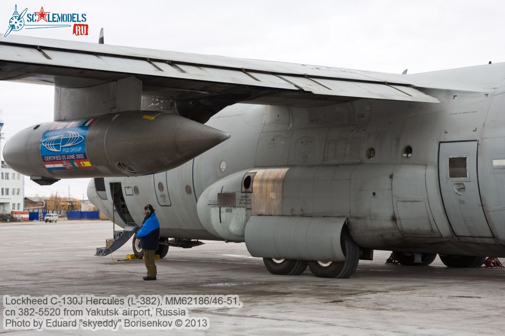 Lockheed_C-130J_Hercules_0022.jpg