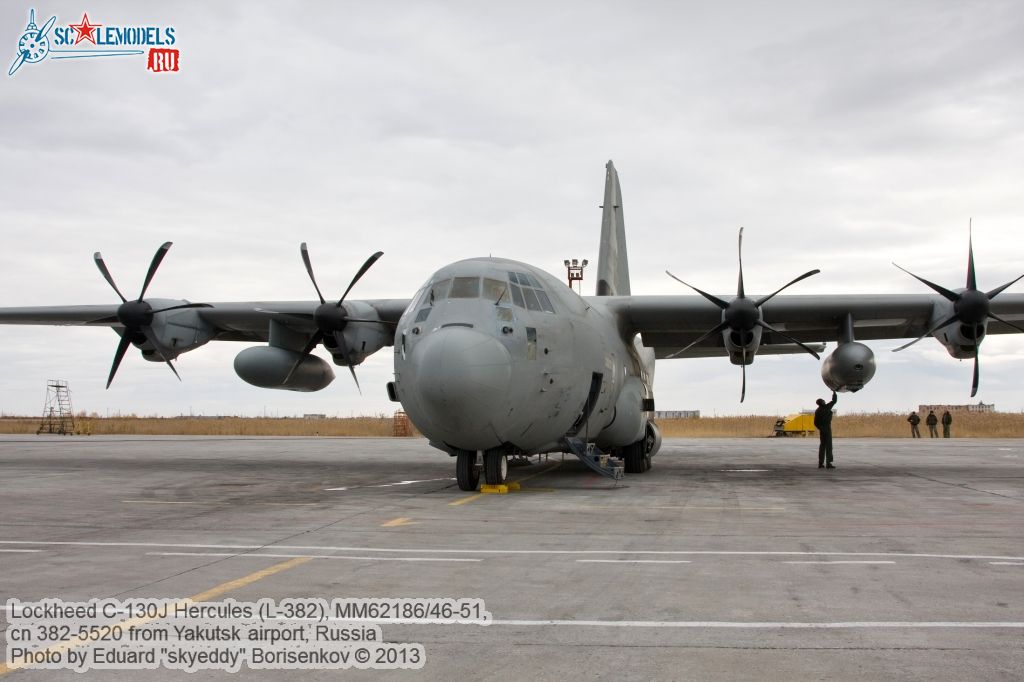 Lockheed_C-130J_Hercules_0054.jpg